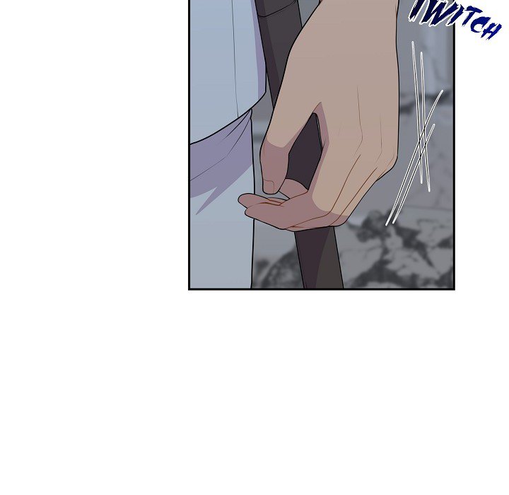 Look Back at the Embers Chapter 58 page 31 - 