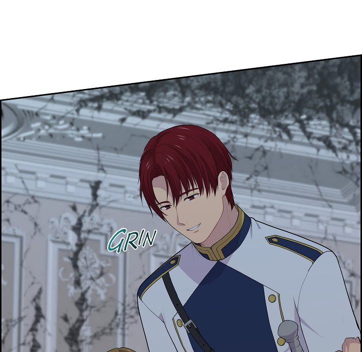 Look Back at the Embers Chapter 58 page 35 - 