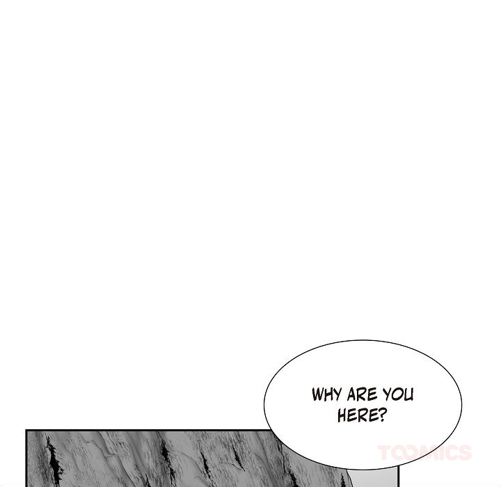 Look Back at the Embers Chapter 58 page 37 - 