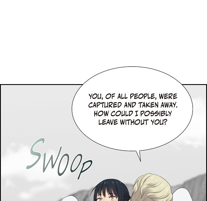 Look Back at the Embers Chapter 58 page 41 - 
