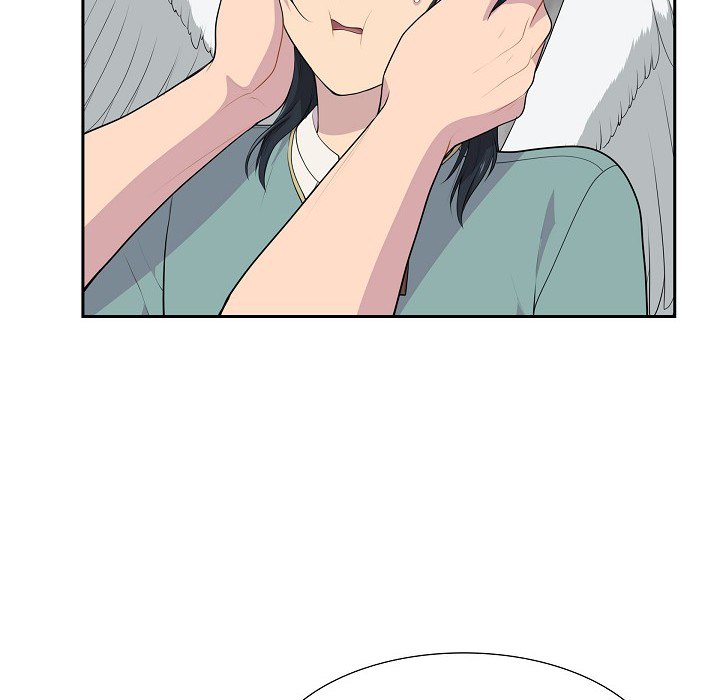 Look Back at the Embers Chapter 58 page 44 - 