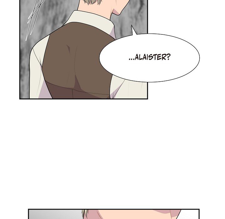 Look Back at the Embers Chapter 58 page 47 - 