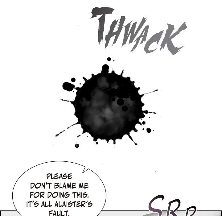 Look Back at the Embers Chapter 58 page 51 - 
