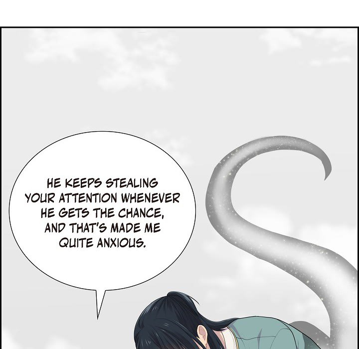 Look Back at the Embers Chapter 58 page 53 - 
