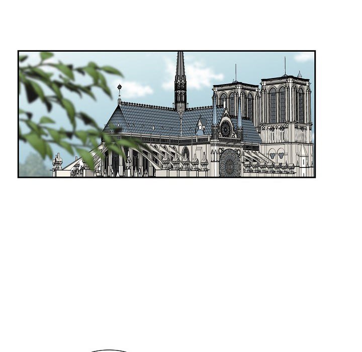 Look Back at the Embers Chapter 58 page 56 - 