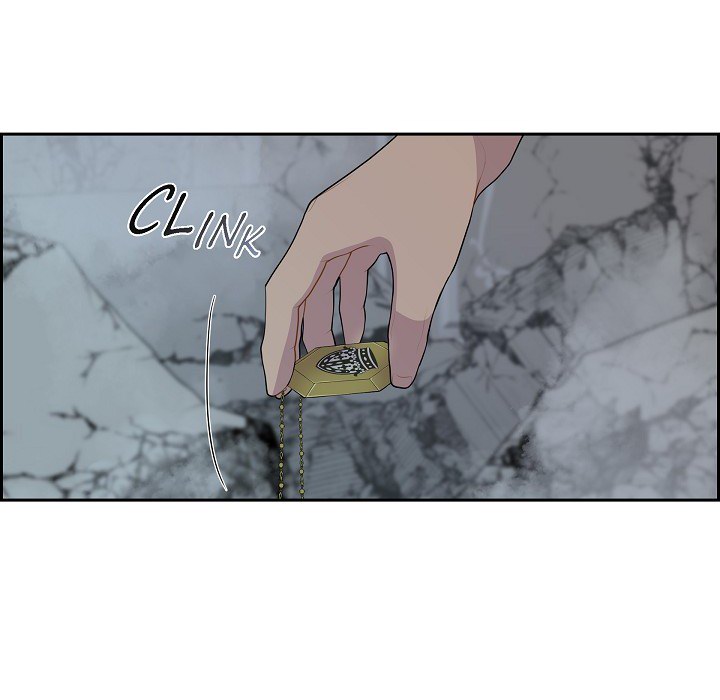 Look Back at the Embers Chapter 58 page 7 - 