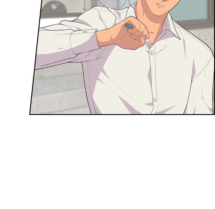 Look Back at the Embers Chapter 58 page 64 - 