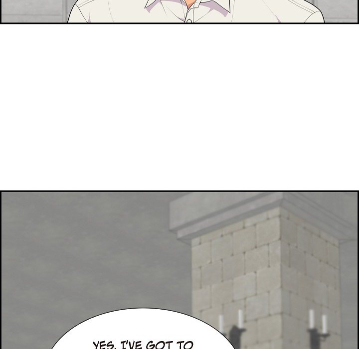 Look Back at the Embers Chapter 58 page 73 - 