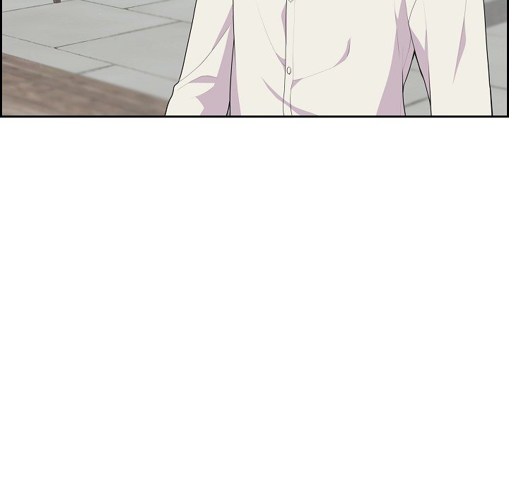 Look Back at the Embers Chapter 58 page 75 - 