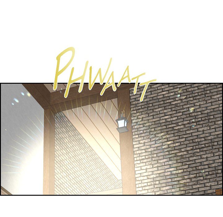 Look Back at the Embers Chapter 58 page 78 - 