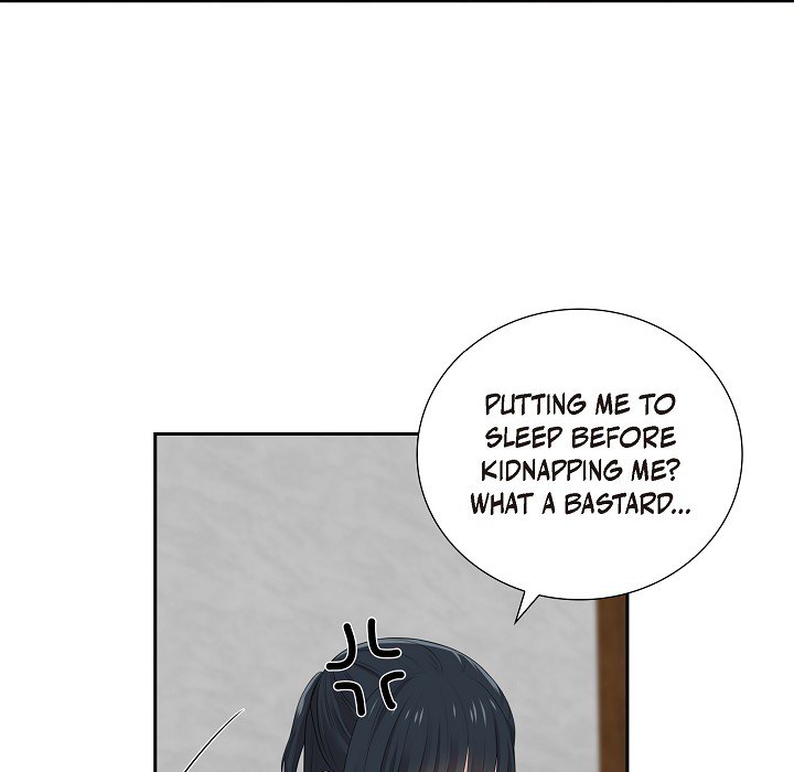 Look Back at the Embers Chapter 58 page 81 - 