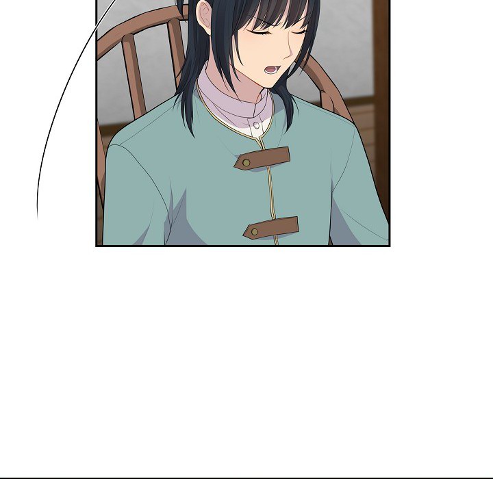Look Back at the Embers Chapter 58 page 82 - 