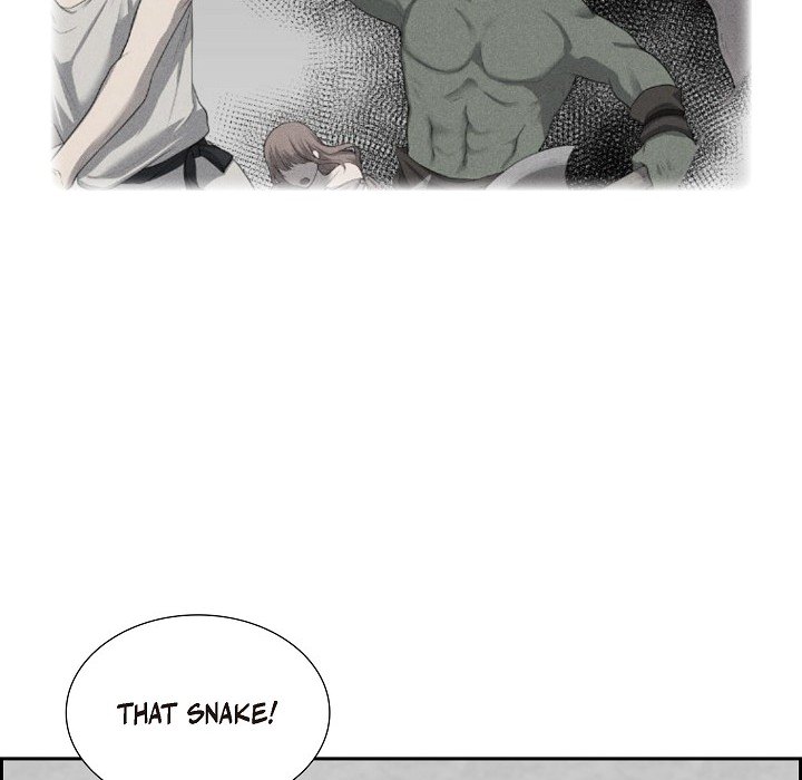 Look Back at the Embers Chapter 58 page 88 - 