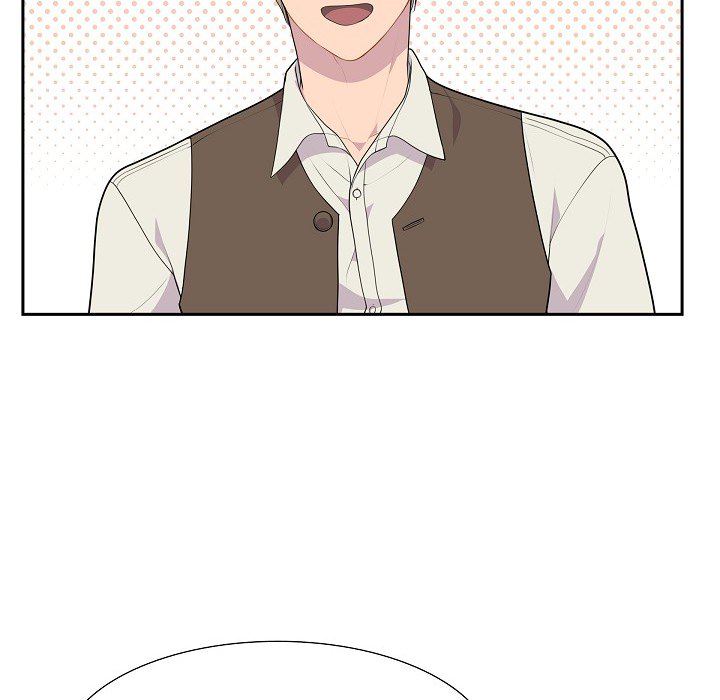 Look Back at the Embers Chapter 58 page 93 - 