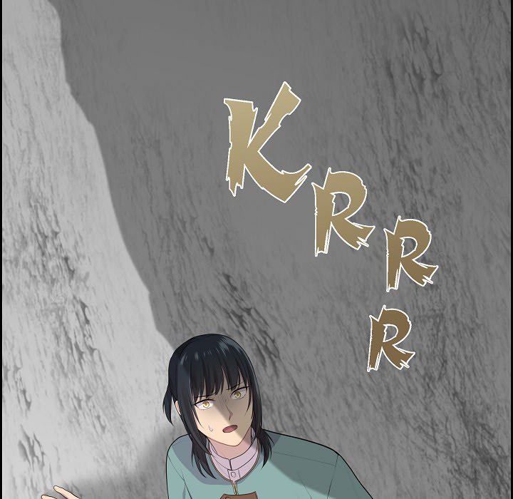 Look Back at the Embers Chapter 59 page 104 - 