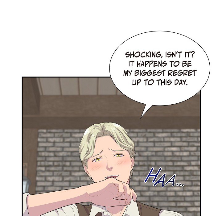 Look Back at the Embers Chapter 59 page 29 - 