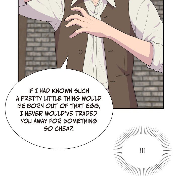 Look Back at the Embers Chapter 59 page 30 - 