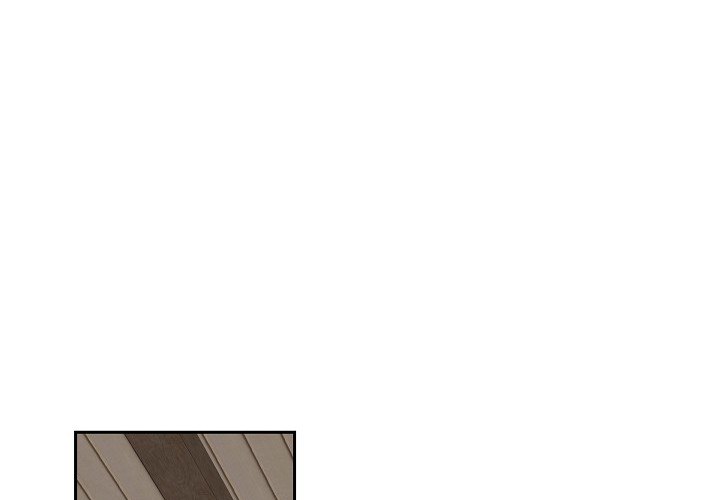 Look Back at the Embers Chapter 59 page 4 - 