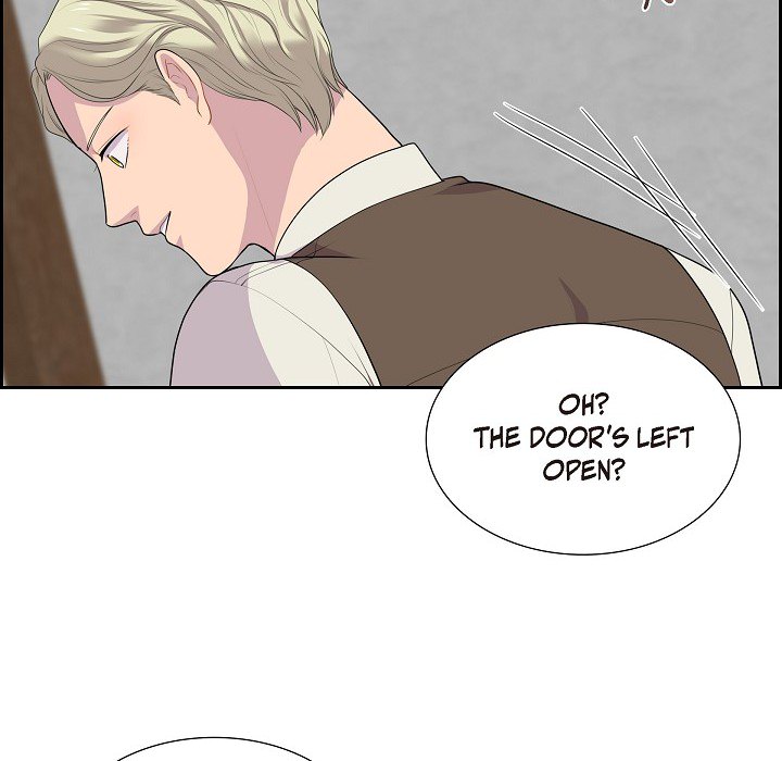 Look Back at the Embers Chapter 59 page 35 - 