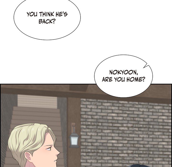 Look Back at the Embers Chapter 59 page 36 - 