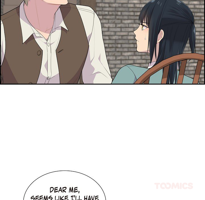 Look Back at the Embers Chapter 59 page 37 - 