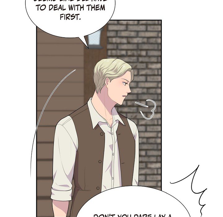 Look Back at the Embers Chapter 59 page 38 - 