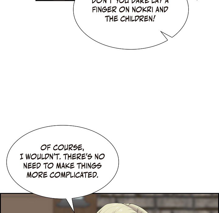 Look Back at the Embers Chapter 59 page 39 - 
