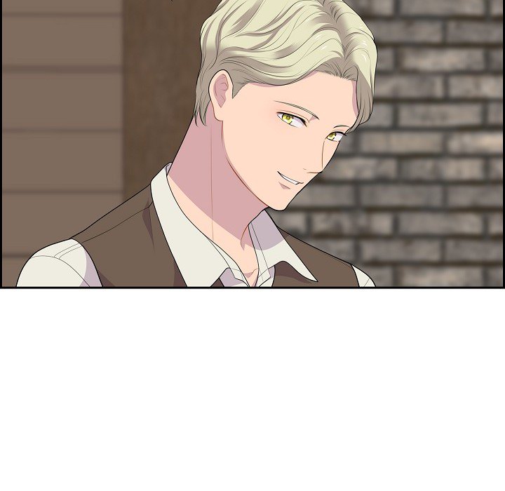 Look Back at the Embers Chapter 59 page 40 - 