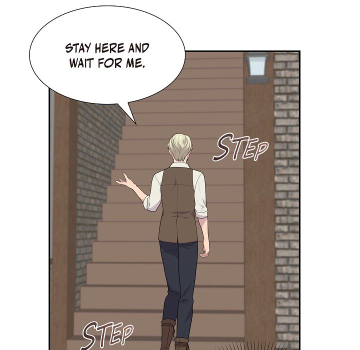 Look Back at the Embers Chapter 59 page 41 - 