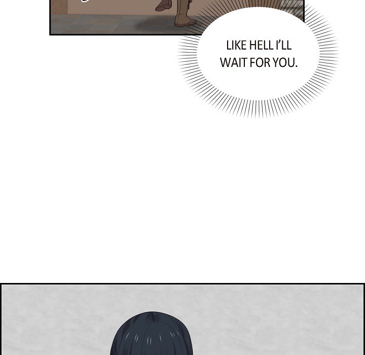 Look Back at the Embers Chapter 59 page 42 - 