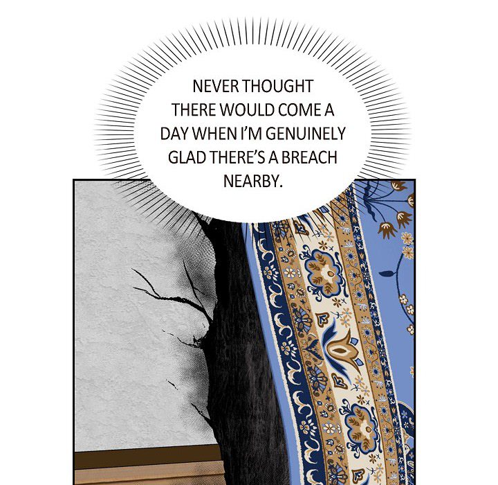 Look Back at the Embers Chapter 59 page 44 - 