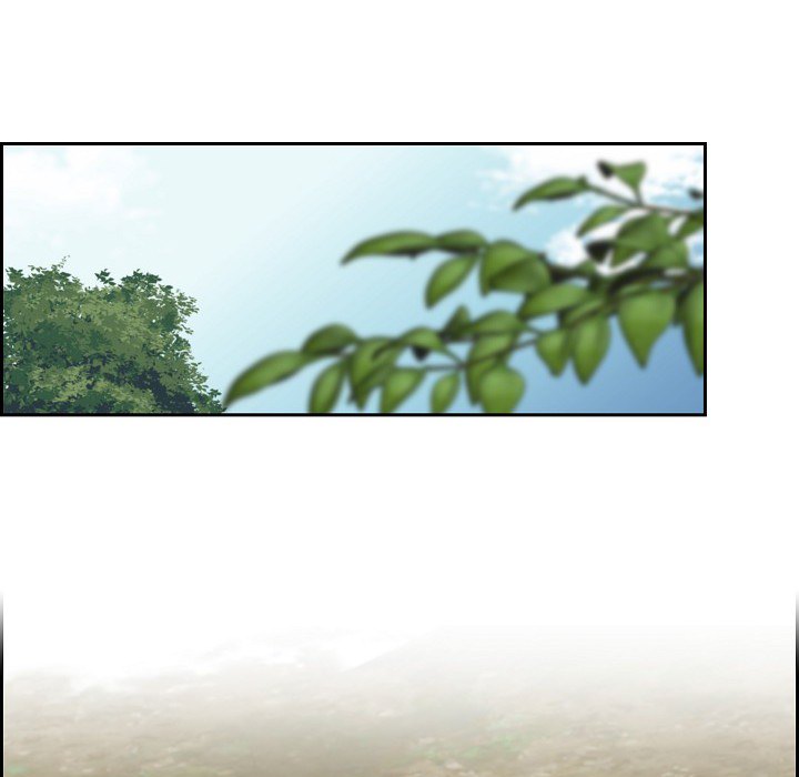 Look Back at the Embers Chapter 59 page 46 - 