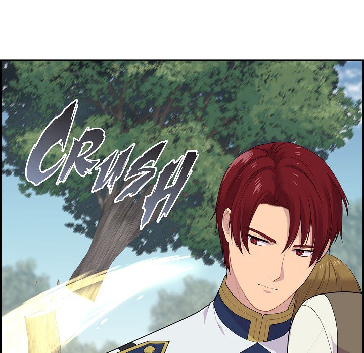 Look Back at the Embers Chapter 59 page 49 - 