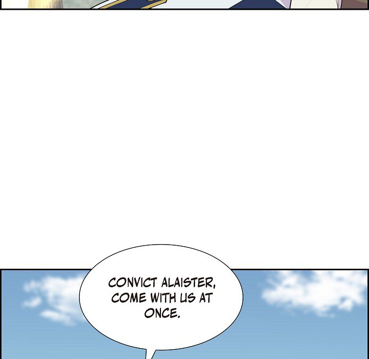 Look Back at the Embers Chapter 59 page 50 - 