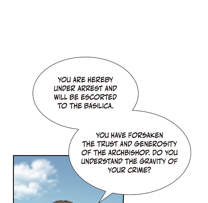 Look Back at the Embers Chapter 59 page 52 - 