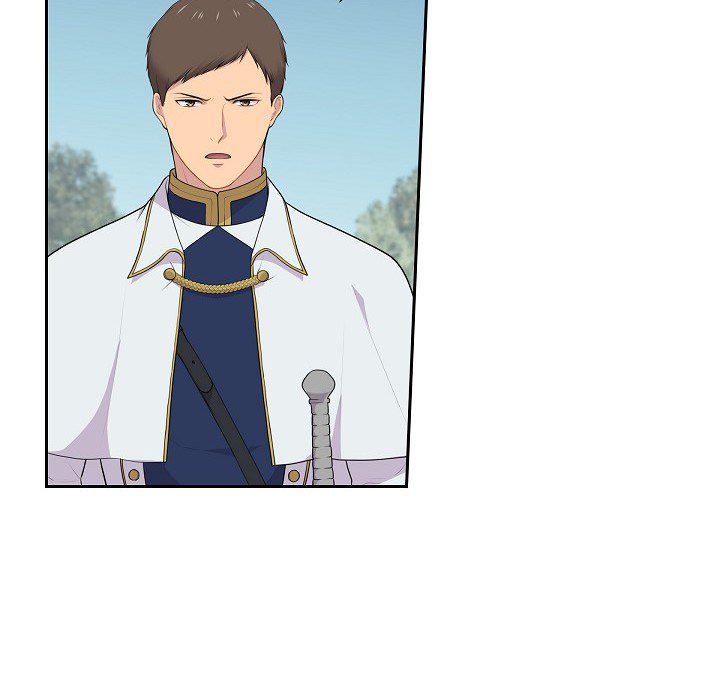 Look Back at the Embers Chapter 59 page 53 - 