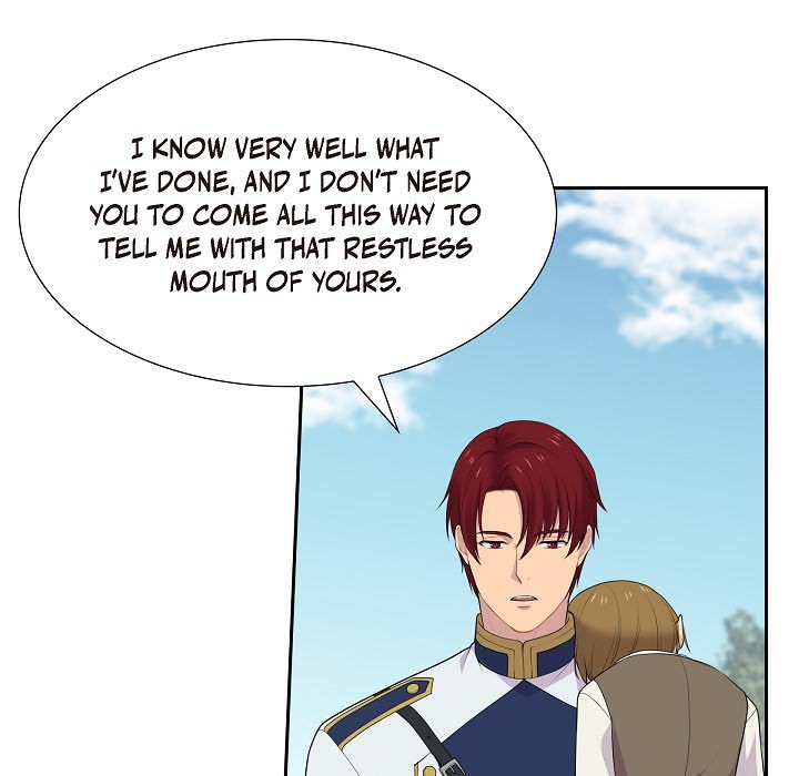 Look Back at the Embers Chapter 59 page 54 - 