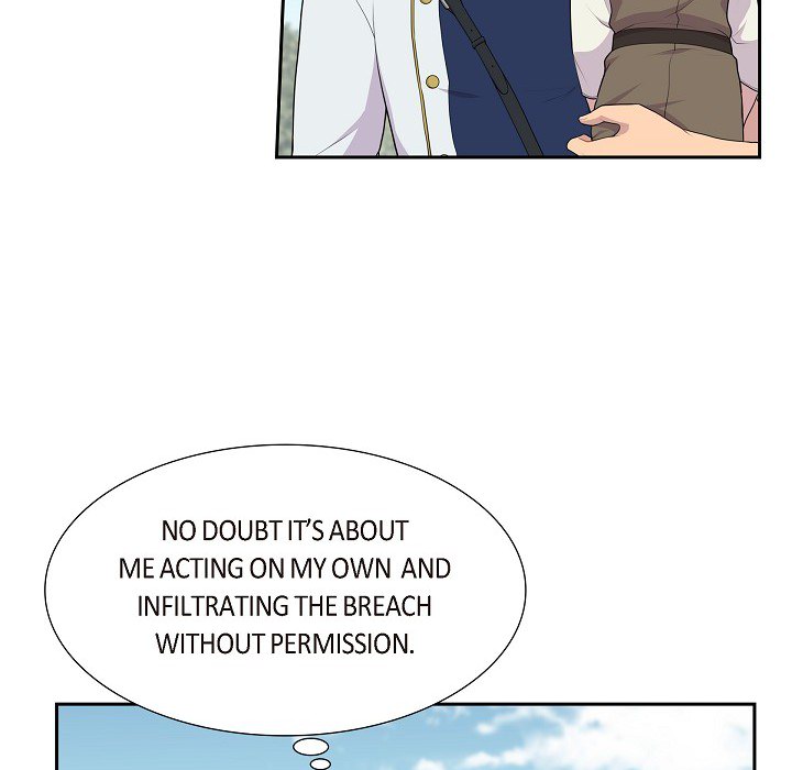 Look Back at the Embers Chapter 59 page 55 - 