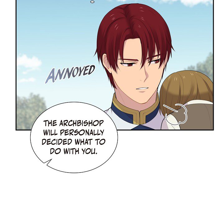 Look Back at the Embers Chapter 59 page 56 - 