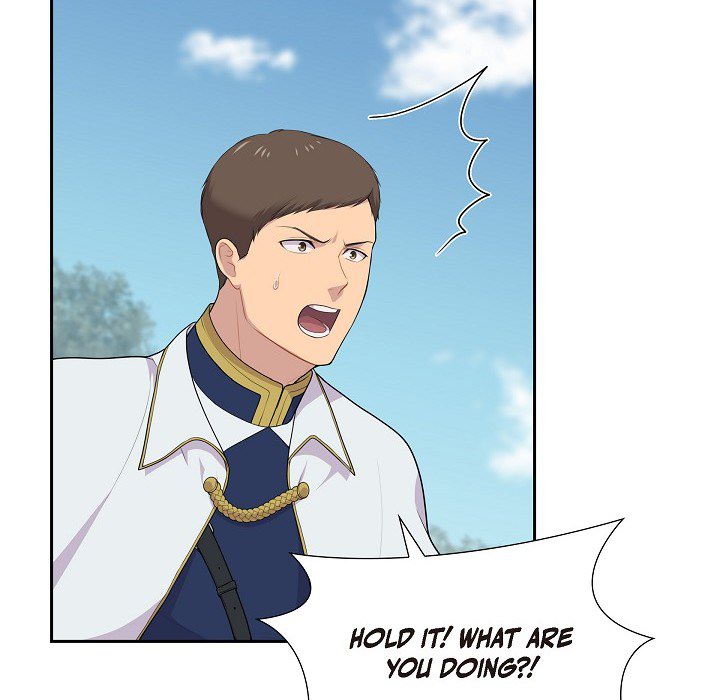 Look Back at the Embers Chapter 59 page 62 - 