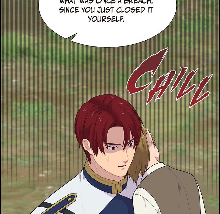Look Back at the Embers Chapter 59 page 78 - 