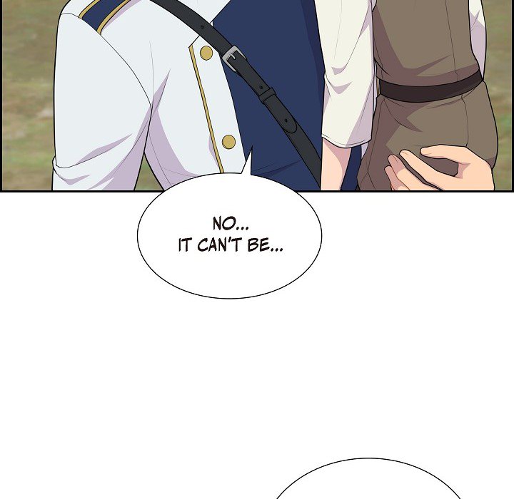 Look Back at the Embers Chapter 59 page 79 - 