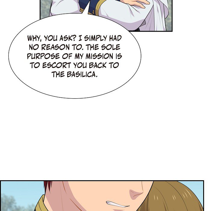 Look Back at the Embers Chapter 59 page 81 - 