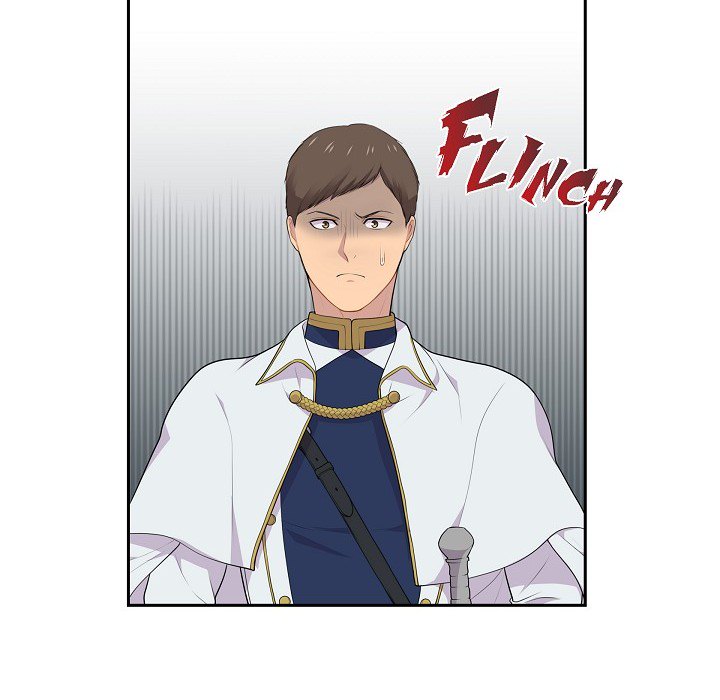 Look Back at the Embers Chapter 59 page 85 - 