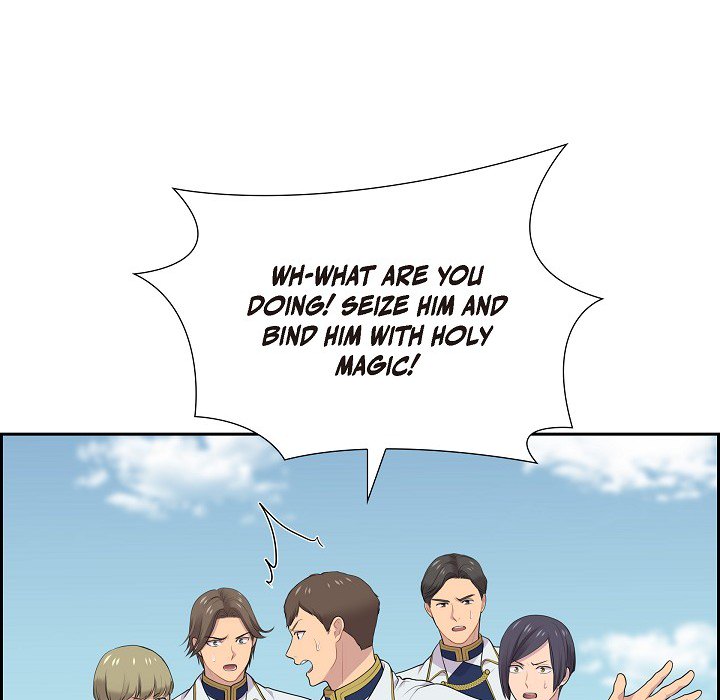 Look Back at the Embers Chapter 59 page 86 - 
