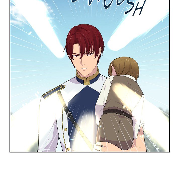 Look Back at the Embers Chapter 59 page 88 - 