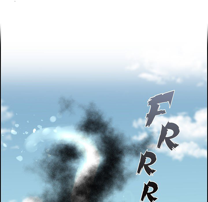 Look Back at the Embers Chapter 59 page 89 - 