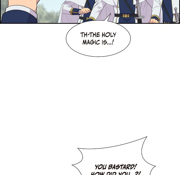 Look Back at the Embers Chapter 59 page 91 - 