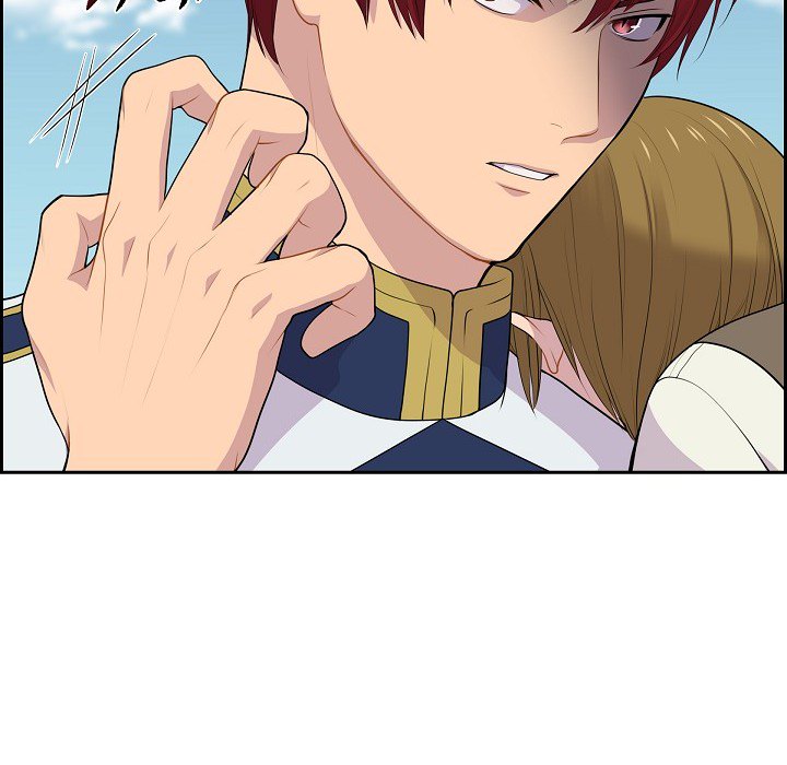 Look Back at the Embers Chapter 59 page 94 - 