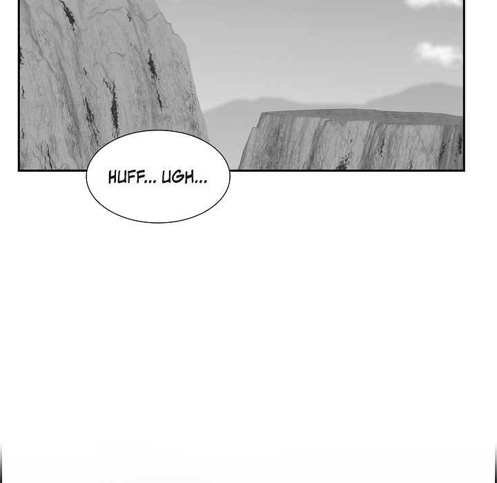 Look Back at the Embers Chapter 59 page 96 - 